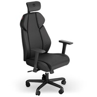 ENDORFY Meta BK