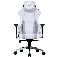 COOLER MASTER Caliber X2C CMI-GCX2C-GW