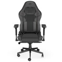 ENDORFY Scrim BK