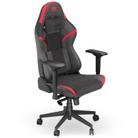 ENDORFY Scrim RD