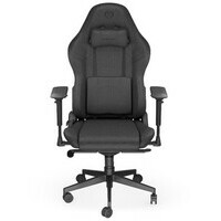 ENDORFY Scrim BK F