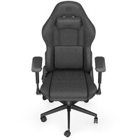 ENDORFY Scrim BK F