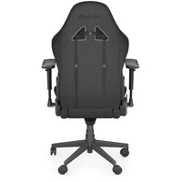 ENDORFY Scrim BK F
