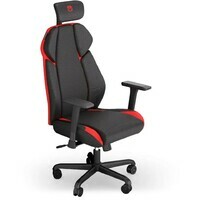 ENDORFY Meta RD