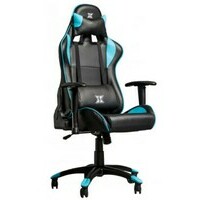 SERIOUX X-GC01-2D-B