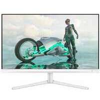 PHILIPS Evnia 27M2N3201A / 00 Gaming