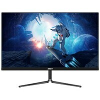 DAHUA LM27-E231 FHD Gaming