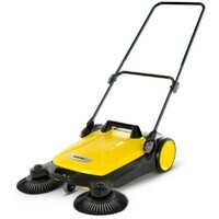 Karcher S4 Twin