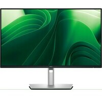 DELL P2425DE QHD USB-C Pro Plus IPS