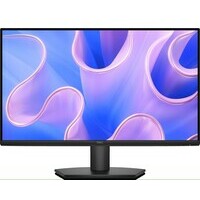 DELL SE2725HM