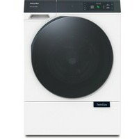 MIELE WQ1000WPS EU1 LW Nova Edition