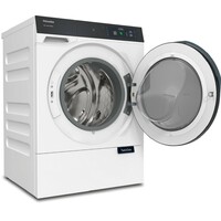 MIELE WQ1000WPS EU1 LW Nova Edition