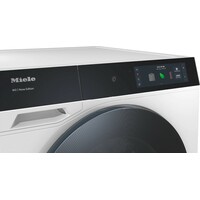 MIELE WQ1000WPS EU1 LW Nova Edition