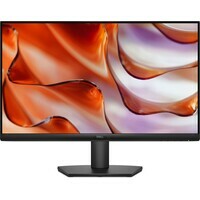 DELL SE2425HM