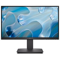 DELL SE2225HM