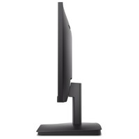 DELL SE2225HM