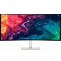 DELL S3425DW