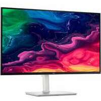 DELL S2725QS