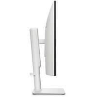 DELL S2725QC
