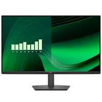 DELL E2725HM