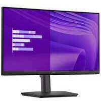 DELL E2425HSM