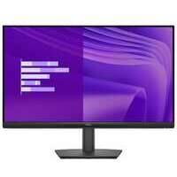 DELL E2425HM