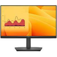 DELL E2225HSM