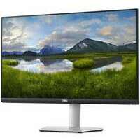 DELL S2721QSA