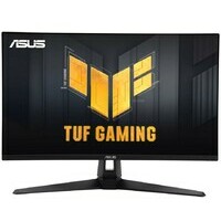 ASUS VG27AQM1A TUF Gaming 