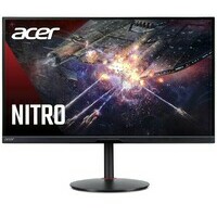 ACER Nitro XV242Fbmiiprx