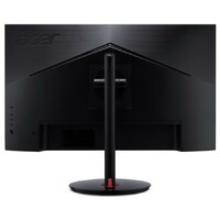 ACER Nitro XV242Fbmiiprx