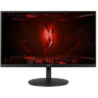 ACER Nitro XF240YS3biphx