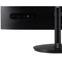 ACER Nitro XF240YS3biphx