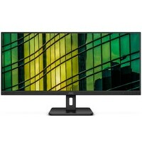 AOC U34E2M