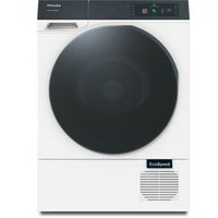 MIELE TQ1000WP EU1 LW Nova Edition