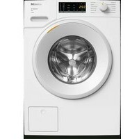 MIELE WSA123WCS EU1 LW 8kg Active 