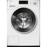 MIELE WWA120WCS EU1 LW 8kg Active 