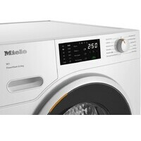 MIELE WWB360WCS EU1 LW PWash&8kg