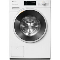 MIELE WWD380WCS EU1 LW PWash&Steam&9kg