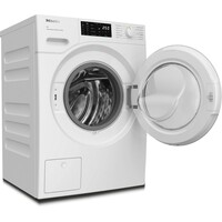 MIELE WWD380WCS EU1 LW PWash&Steam&9kg