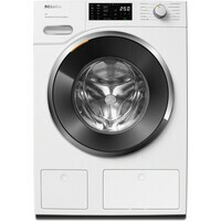 MIELE WWG880WCS EU1 LW PWash&TDos&Steam 