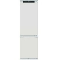 HAIER EHBQW5518E