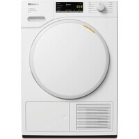 MIELE TSA523WP EU1 LW 8kg Active 