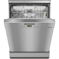 MIELE G 5110 SC CLST-Front 