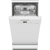 MIELE G 5540 SC BW