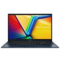 ASUS Vivobook 15 X1504VA-BQ1358, 15.6