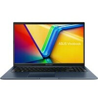 ASUS VivoBook 15 M1502YA-BQ579, 15.6