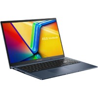 ASUS VivoBook 15 M1502YA-BQ579, 15.6