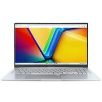 ASUS Vivobook 15 OLED X1505VA-L1680W, 15.6