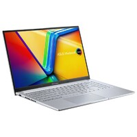 ASUS Vivobook 15 OLED X1505VA-L1680W, 15.6